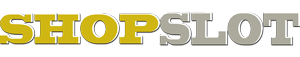 shopslot